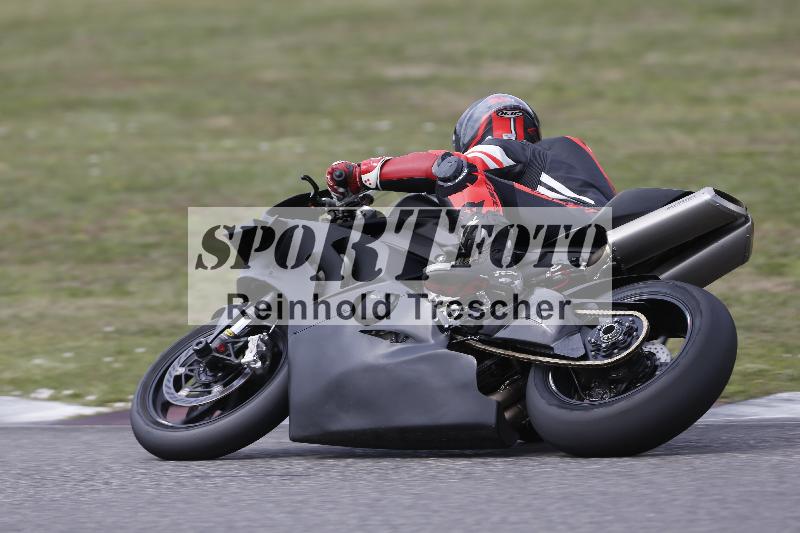 /28 25.07.2026  Speer Racing ADR/Gruppe gelb/5